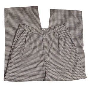 MNML Pants